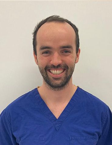 Dental Clinic in Redditch