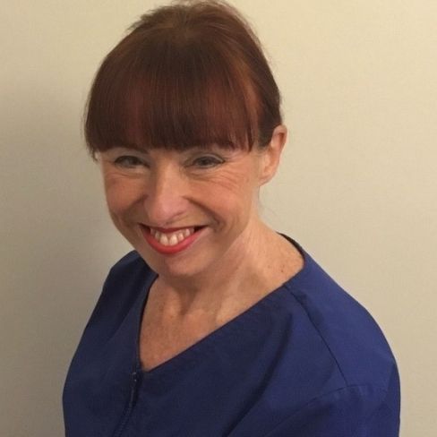 Family Dentist In Redditch