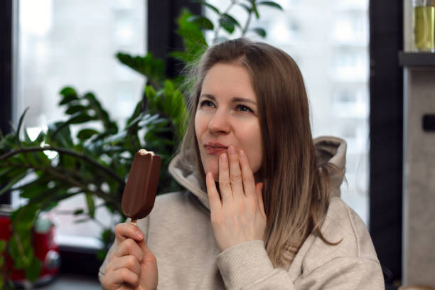 Dental trauma treatment in Redditch