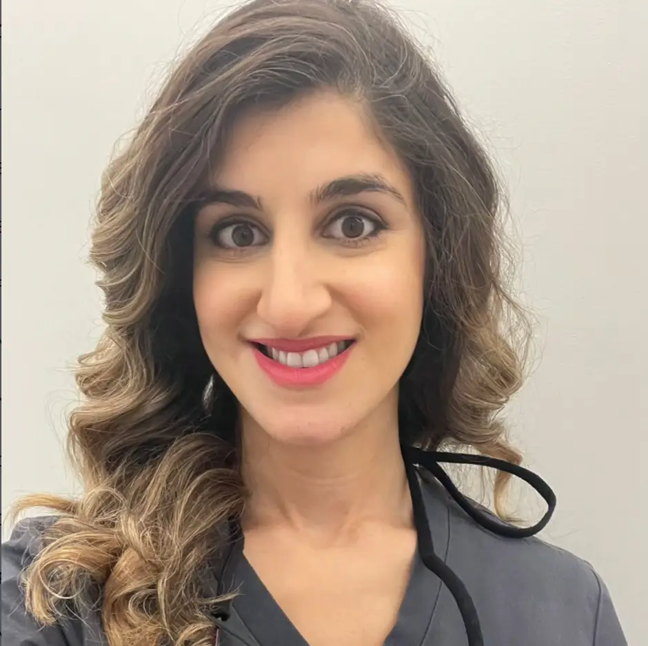 family clinic dentist Redditch