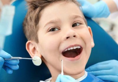 Childrens-Teeth-Require-Good-Dental-Care-2